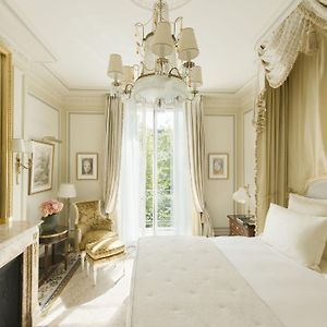Executive Double Kamer
