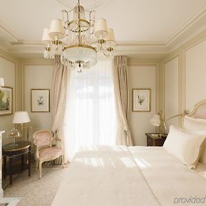 Superior Double Kamer